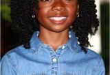 Cute Hairstyles for Little Black Girls with Curly Hair Latest Ideas for Little Black Girls Hairstyles Hairstyle