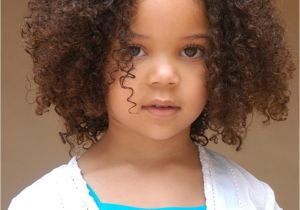 Cute Hairstyles for Little Black Girls with Curly Hair Of Cute Little Black Girls Hairstyles