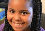 Cute Hairstyles for Little Black Girls with Long Hair 25 Latest Cute Hairstyles for Black Little Girls