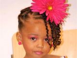 Cute Hairstyles for Little Black Girls with Long Hair 25 Latest Cute Hairstyles for Black Little Girls