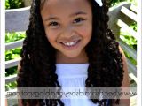 Cute Hairstyles for Little Black Girls with Long Hair Cute Black Girl Hairstyles for Kids