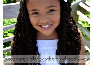 Cute Hairstyles for Little Black Girls with Long Hair Cute Black Girl Hairstyles for Kids