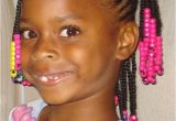 Cute Hairstyles for Little Black Girls with Long Hair Cute Black Girl Hairstyles with Weave