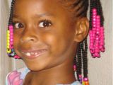 Cute Hairstyles for Little Black Girls with Long Hair Cute Black Girl Hairstyles with Weave