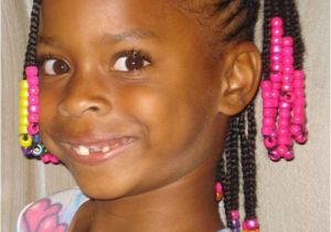 Cute Hairstyles for Little Black Girls with Long Hair Cute Black Girl Hairstyles with Weave