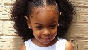 Cute Hairstyles for Little Black Girls with Long Hair Cute Hairstyles for Little Black Girls