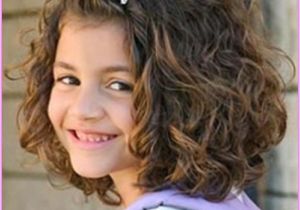 Cute Hairstyles for Little Girls with Curly Hair Baby Girl Haircuts Curly Hair Stylesstar