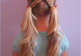 Cute Hairstyles for Little Girls with Long Hair 27 Adorable Little Girl Hairstyles Your Daughter Will Love