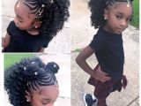 Cute Hairstyles for Little Girls with Short Hair 15 Unique Cute Hairstyles for Little Girls with Short Hair