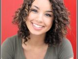 Cute Hairstyles for Long Curly Hair for School Curly Hairstyles for School Fave Hairstyles