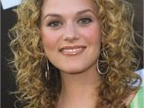 Cute Hairstyles for Long Curly Hair for School Cute Hairstyles for Long Curly Hair for School Hairstyle