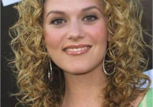 Cute Hairstyles for Long Curly Hair for School Cute Hairstyles for Long Curly Hair for School Hairstyle