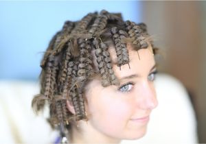 Cute Hairstyles for Long Curly Hair for School Easy Hairstyles for Long Curly Hair for School Hairstyle