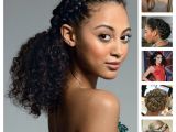 Cute Hairstyles for Long Curly Hair for School Hairstyles for Long Curly Hair for School Hairstyle Hits