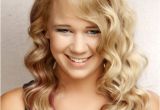 Cute Hairstyles for Long Curly Thick Hair 25 Cool Hairstyles for Thick Wavy Hair