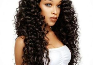 Cute Hairstyles for Long Curly Thick Hair Easy Hairstyles for Long Thick Hair Hairstyle for Women