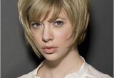 Cute Hairstyles for Long Face Shapes Cute Medium Hairstyles for Round Face Shapes