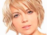 Cute Hairstyles for Long Face Shapes Short Hairstyles New Cute Short Hairstyles for Oval Shaped