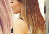 Cute Hairstyles for Long Hair for Parties Easy Party Hairstyles for Long Hair