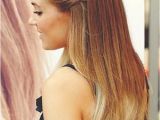 Cute Hairstyles for Long Hair for Parties Easy Party Hairstyles for Long Hair