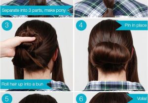 Cute Hairstyles for Long Hair Step by Step Beautiful Hair Trends and the Hair Color Ideas