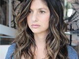Cute Hairstyles for Long Thick Wavy Hair 60 Most Beneficial Haircuts for Thick Hair Of Any Length