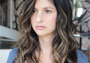 Cute Hairstyles for Long Thick Wavy Hair 60 Most Beneficial Haircuts for Thick Hair Of Any Length