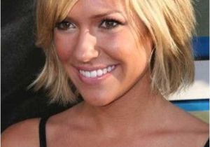 Cute Hairstyles for Long Thin Straight Hair 50 Best Short Hairstyles for Fine Hair Women S Fave