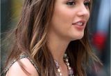 Cute Hairstyles for Long Thin Straight Hair Braid Hairstyles with Hair Highlights