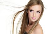 Cute Hairstyles for Long Thin Straight Hair Cute Hairstyles for Long Straight Hair Fine