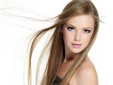 Cute Hairstyles for Long Thin Straight Hair Cute Hairstyles for Long Straight Hair Fine