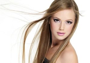 Cute Hairstyles for Long Thin Straight Hair Cute Hairstyles for Long Straight Hair Fine