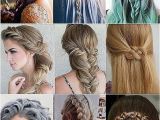 Cute Hairstyles for Medium Hair Tumblr Cute Hairstyles Best Cute Cowgirl Hairstyl