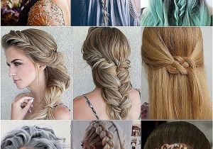 Cute Hairstyles for Medium Hair Tumblr Cute Hairstyles Best Cute Cowgirl Hairstyl