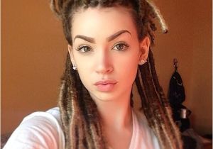 Cute Hairstyles for Medium Hair Tumblr Что подарить девушке на день рождения с которой дружите