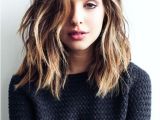 Cute Hairstyles for Medium Hair Tumblr Shoulder Length Haircut