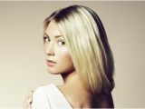 Cute Hairstyles for Medium Hair Tumblr Super Cute Hairstyles