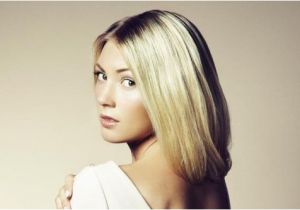 Cute Hairstyles for Medium Hair Tumblr Super Cute Hairstyles