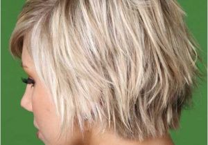 Cute Hairstyles for Medium Hair with Layers 12 Cute Hairstyles for Short Layered Hair New Medium