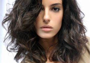 Cute Hairstyles for Medium Hair with Layers Medium Length Hair On Pinterest