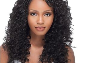 Cute Hairstyles for Micro Braids 25 Hottest Braided Hairstyles for Black Women Head