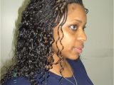 Cute Hairstyles for Micro Braids Cute Hairstyles New Cute Hairstyles for Micro Brai