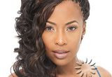 Cute Hairstyles for Micro Braids Micro Braid Hairstyles for Black Women