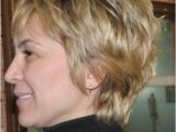 Cute Hairstyles for Middle Aged Women Short Haircuts for Middle Aged Women