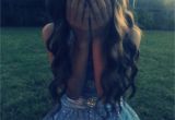 Cute Hairstyles for Middle School Dance 8th Grade Dance Taken by Madeleinecollier