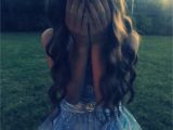 Cute Hairstyles for Middle School Dance 8th Grade Dance Taken by Madeleinecollier
