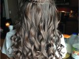 Cute Hairstyles for Middle School Dance Cute Hairstyles for A School Dance