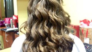 Cute Hairstyles for Middle School Dance Cute Hairstyles for Middle School Dance Hairstyles