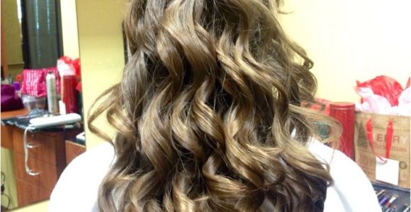 Cute Hairstyles for Middle School Dance Cute Hairstyles for Middle School Dance Hairstyles