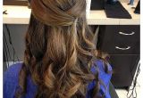 Cute Hairstyles for Military Ball Cute Hairstyles Awesome Cute Hairstyles for Military Ba